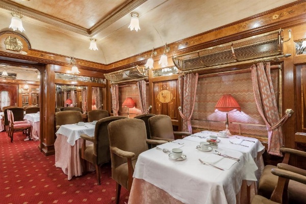 Hotel Montecarlo image 14