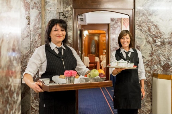 Hotel Montecarlo image 16