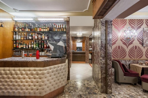 Hotel Montecarlo image 18