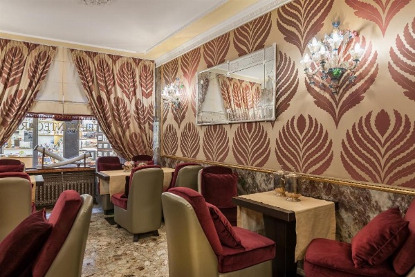 Hotel Montecarlo image 19