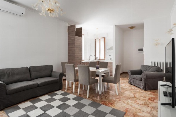 Hotel Montecarlo image 21