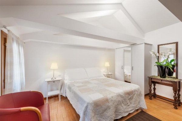 Hotel Montecarlo image 25