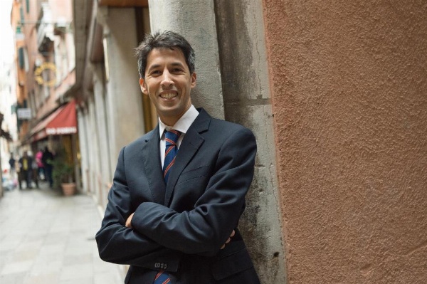 Hotel Montecarlo image 9